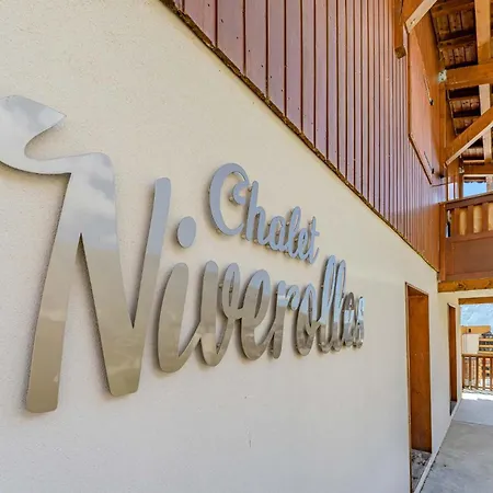 Comfort With Balcony Access And Parking