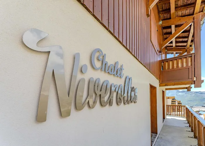 Comfort With Balcony Access And Parking