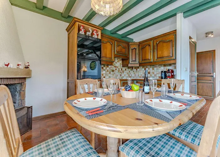 Comfort With Balcony Access And Parking Apartamento